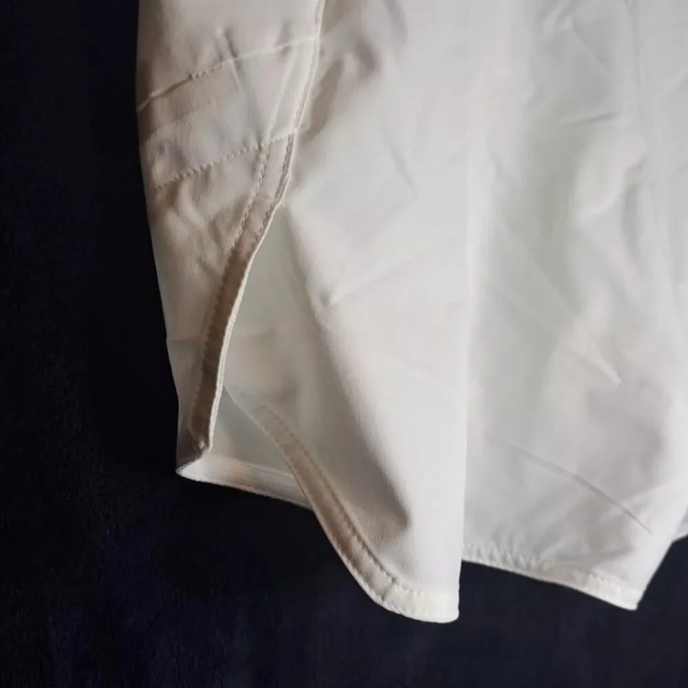 Nike‎ Men Sz XXL Court Dri-Fit Advantage 7
